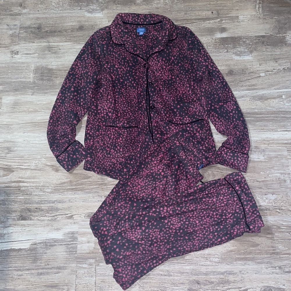 Simply Vera Medium PJ